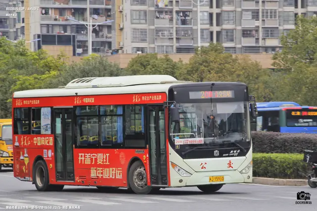 闽J Y5910