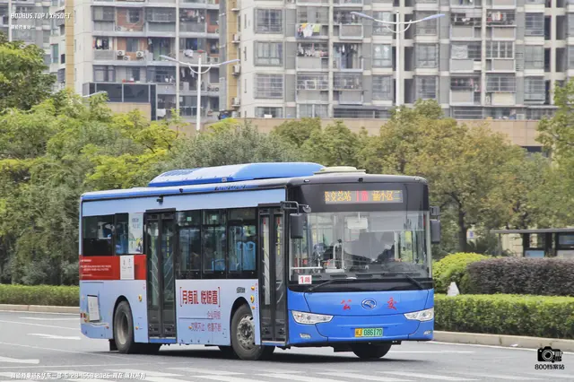 闽J 08617D