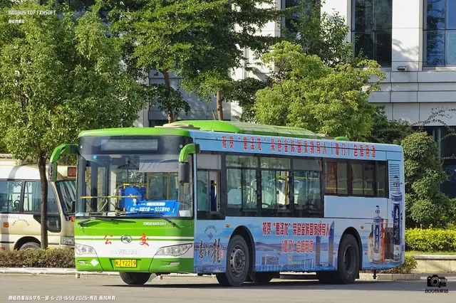 闽J Y2219