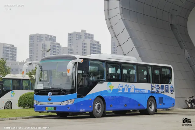 闽J 08636D
