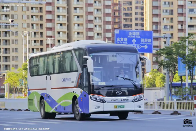 800BUS