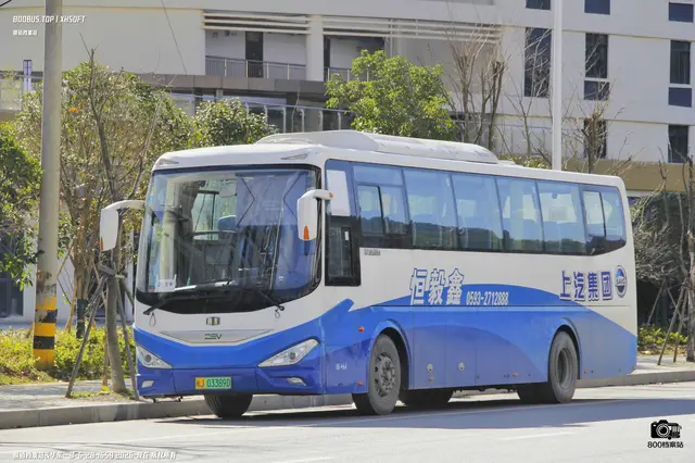800BUS