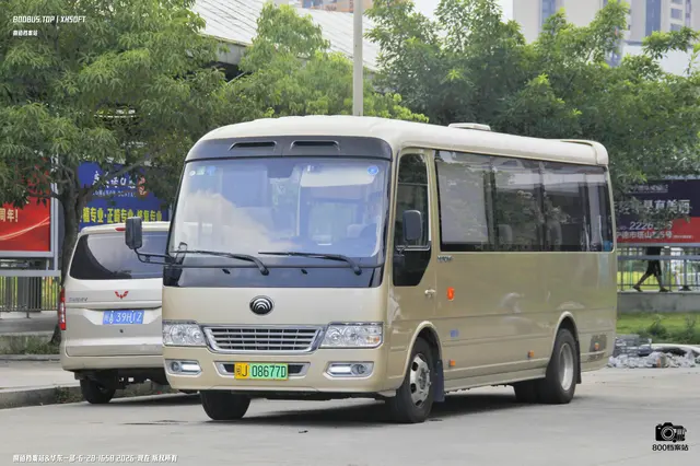 800BUS