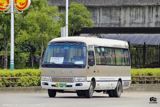 800BUS