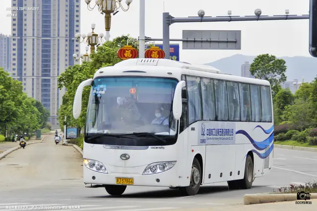 800BUS