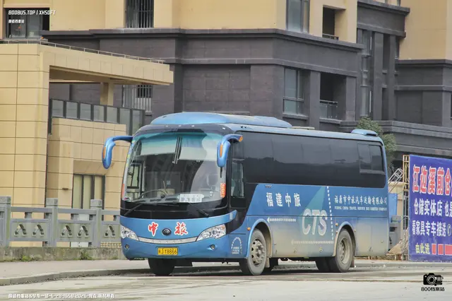 800BUS