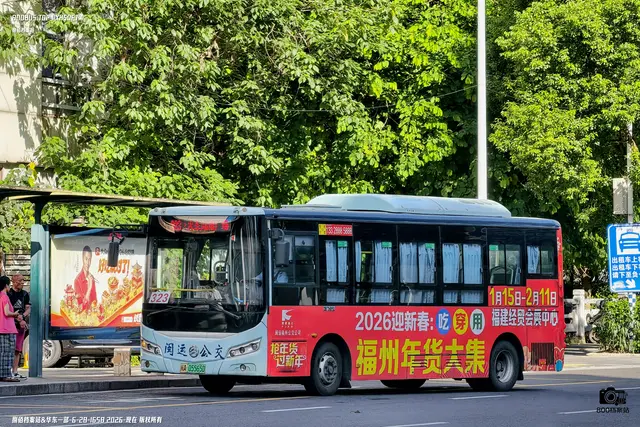 800BUS