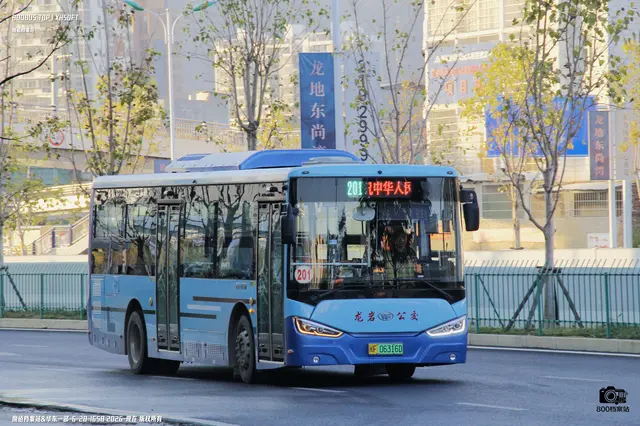 闽F 06316D
