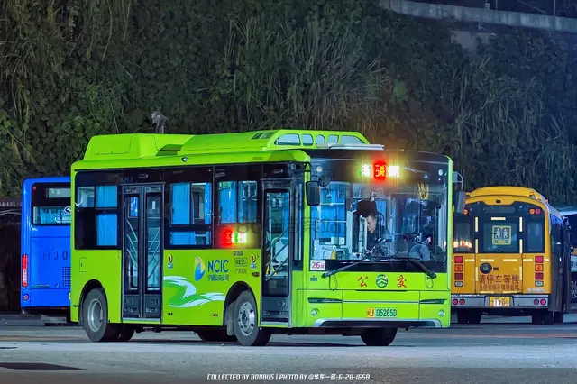 闽J 05265D