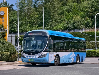 苏A 08613D