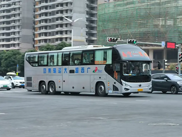 桂A·93388