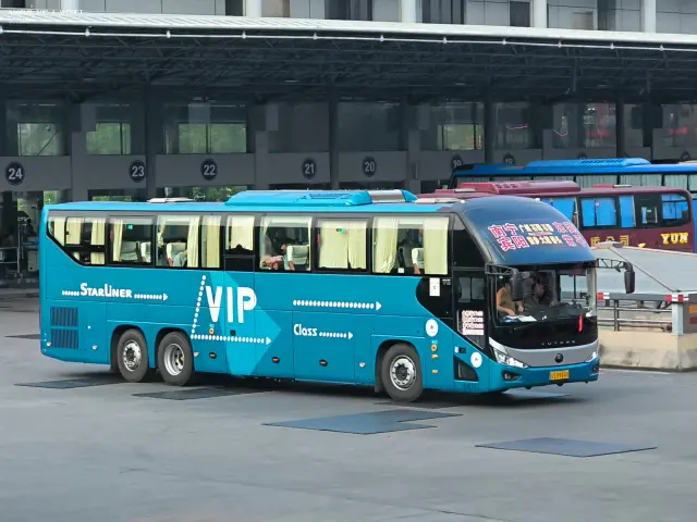 粤S·B9848