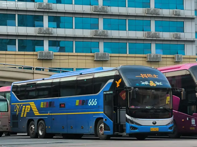 桂A·S9022