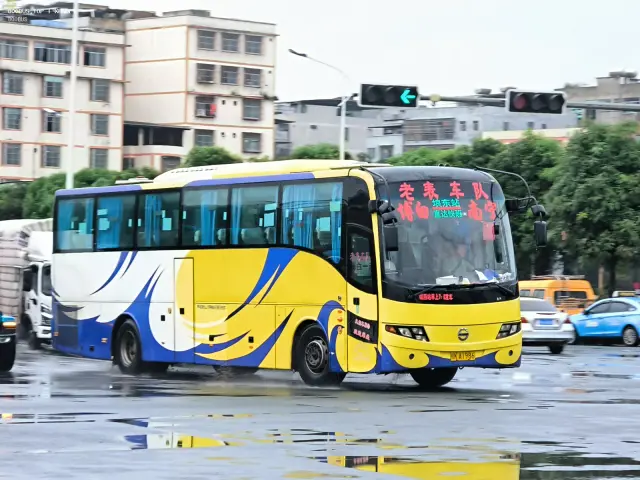桂K A1986