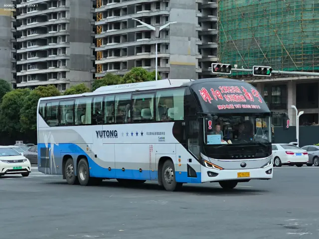 桂C 96116