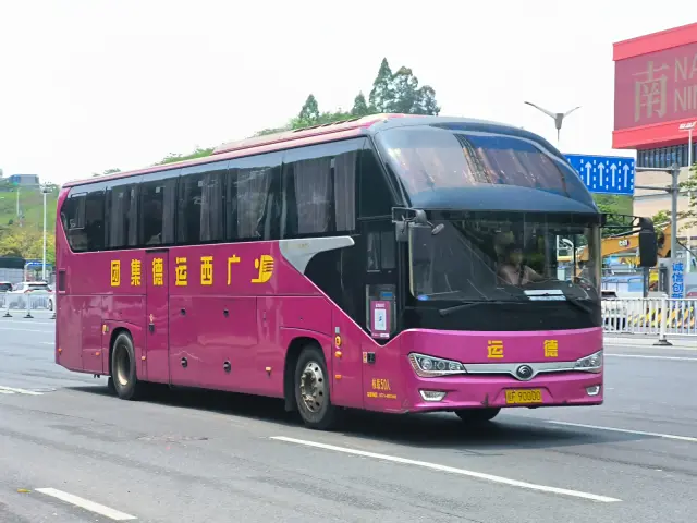 800BUS