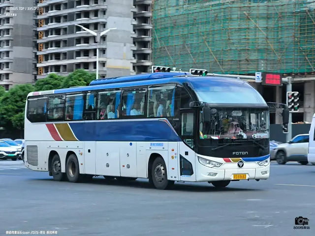 粤S E8643
