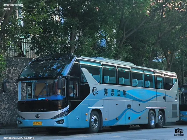 桂B 83668