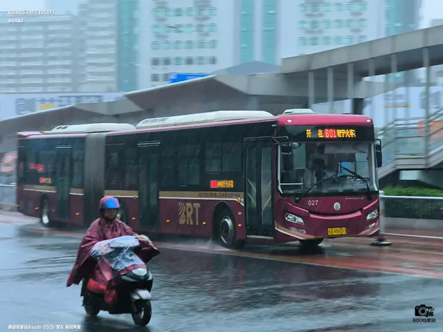 桂A R8830