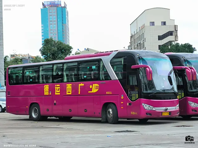 桂A P1799