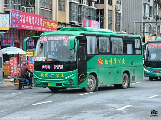 桂N 01578D