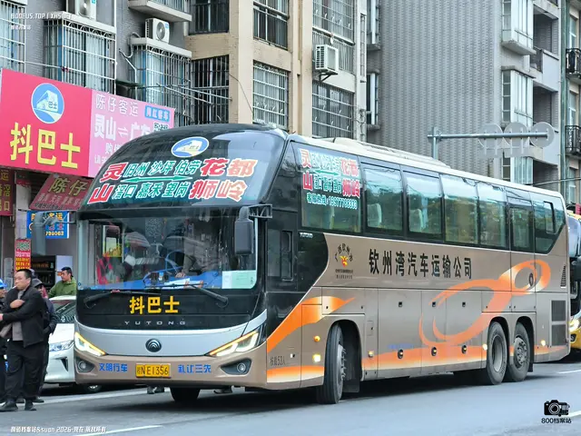 桂N E1356