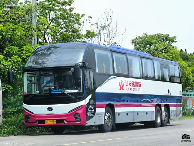粤Q 09359