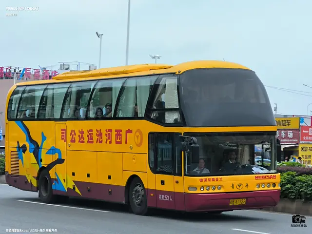 桂M 41722