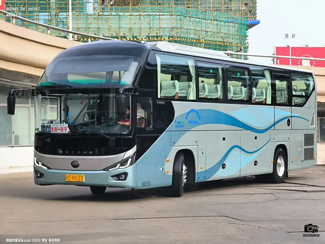 桂C 90123