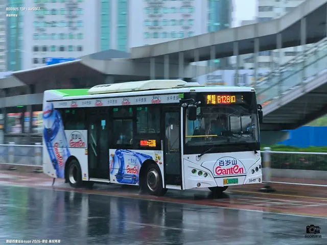 桂A 02806D