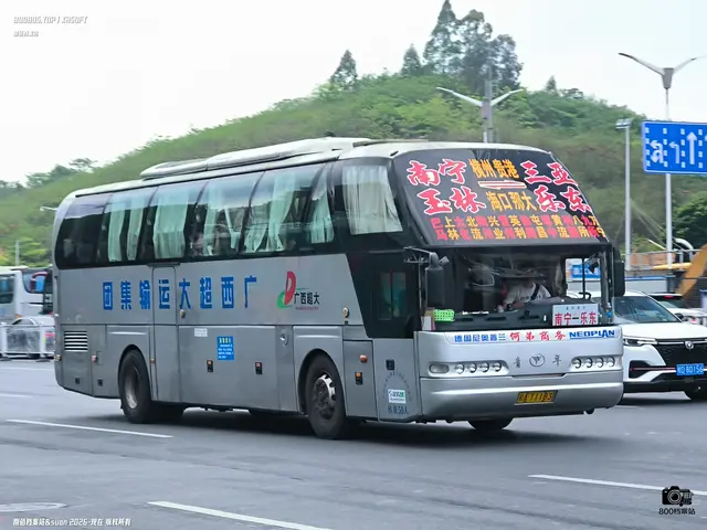 桂A T1183