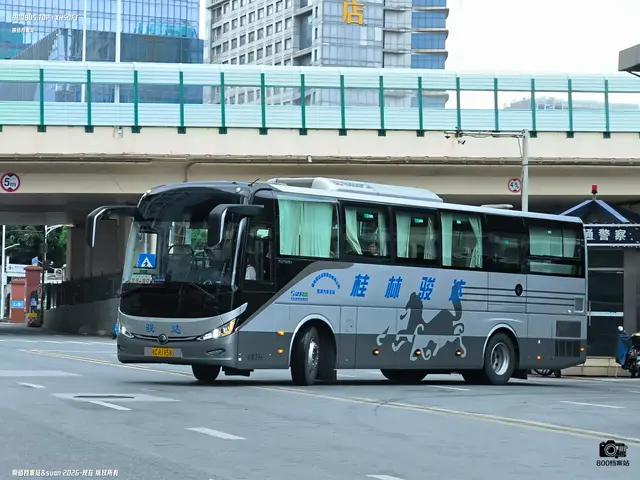 桂C R1958