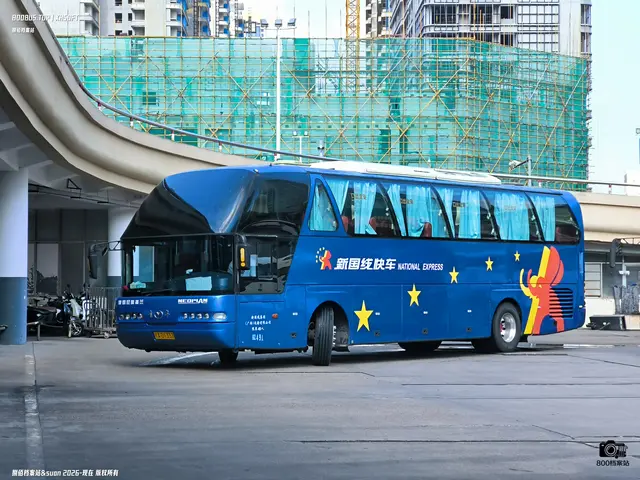 桂A D1337