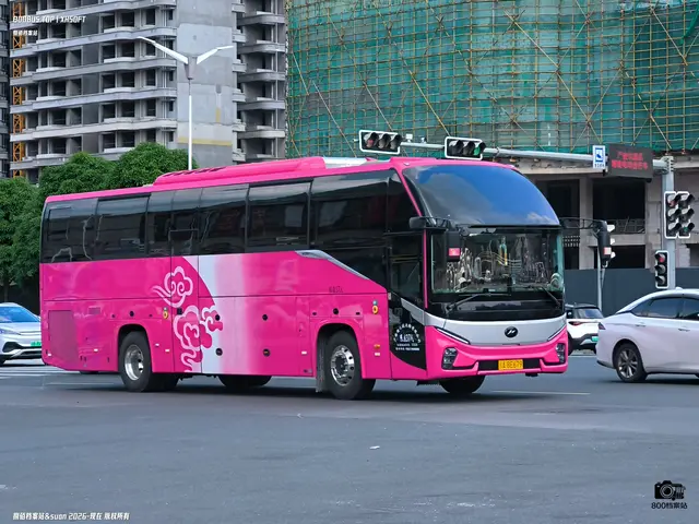 桂A BE679