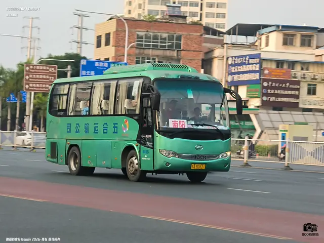 桂A B0621