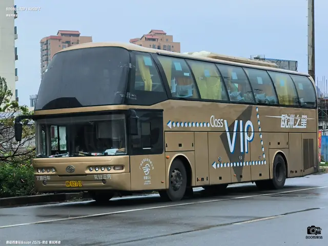 桂K G2703