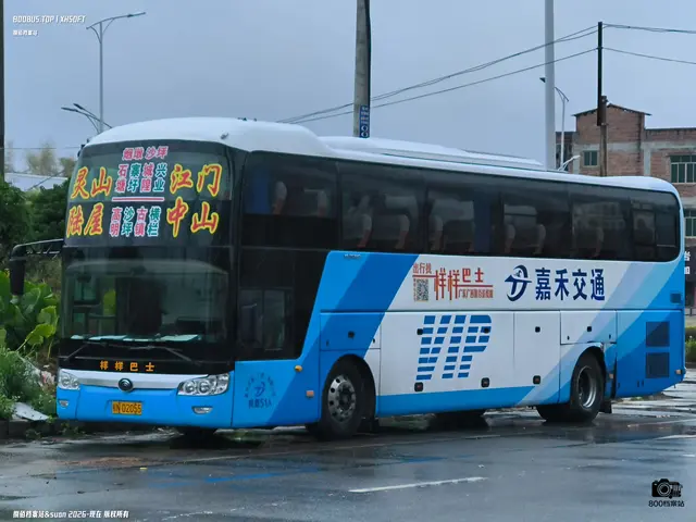 桂N D2055
