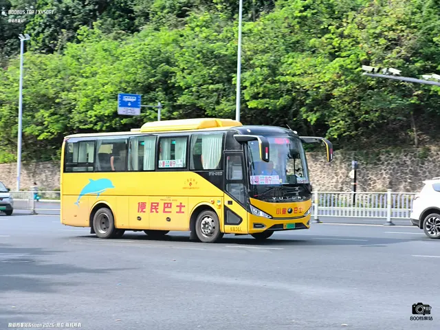 桂N 13800D