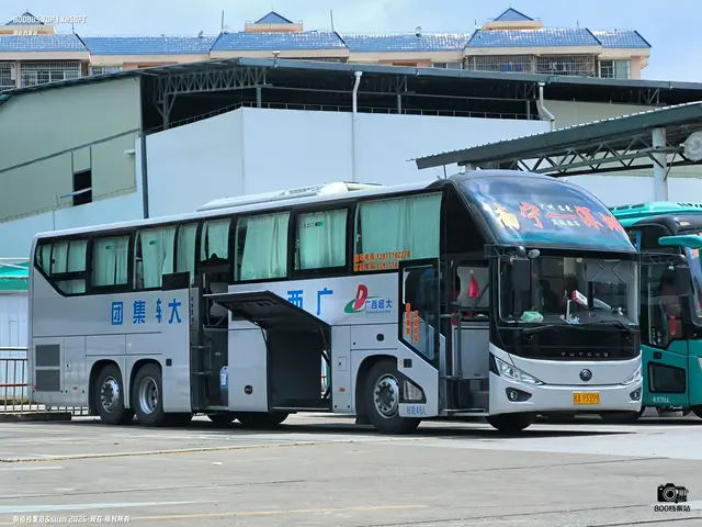 桂A 93399