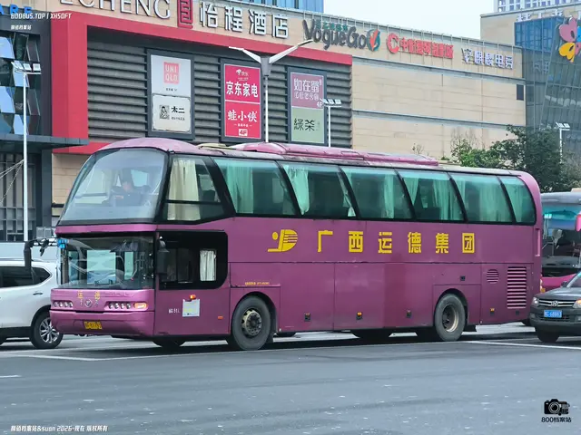 桂F B1793