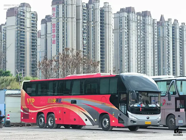 桂M B6698