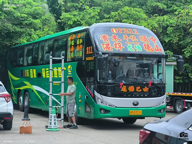 桂R 07211