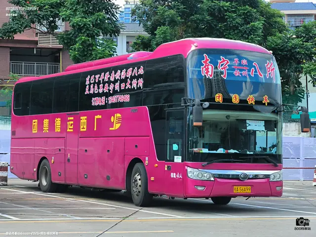 800BUS