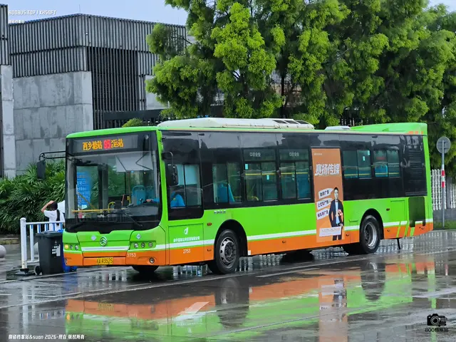 桂A R3525