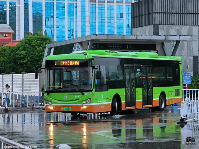 桂A 16562F