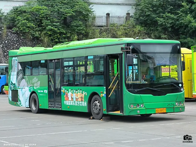 桂A U8977