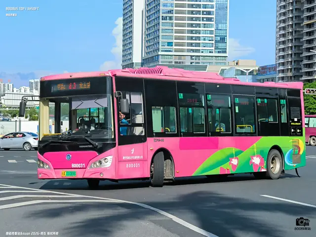800BUS