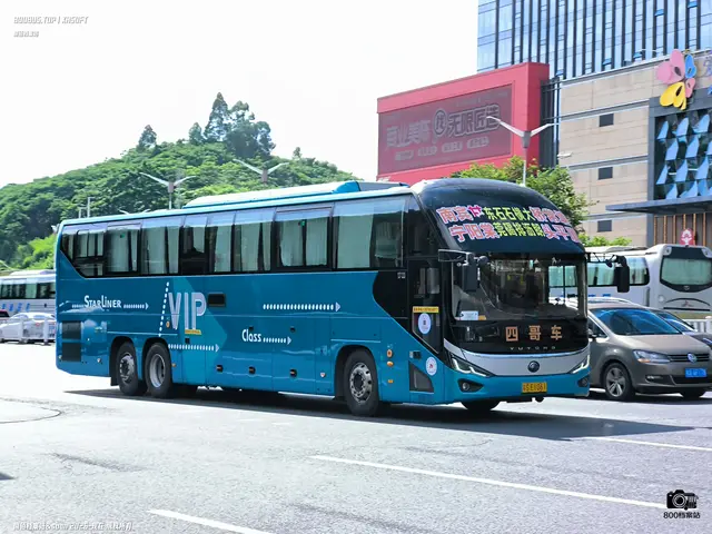粤S E1061