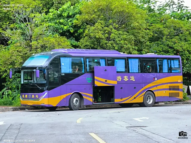 桂K EC980