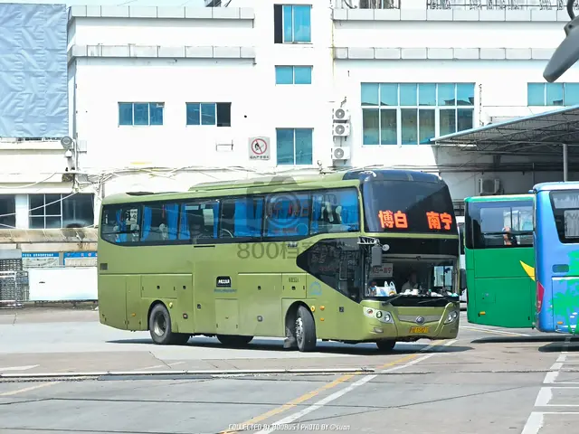 桂K Y5827